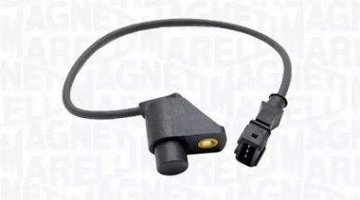 MAGNETI MARELLI 064847125010 -  Датчик, положение распределительного вала